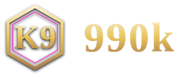 990k logo