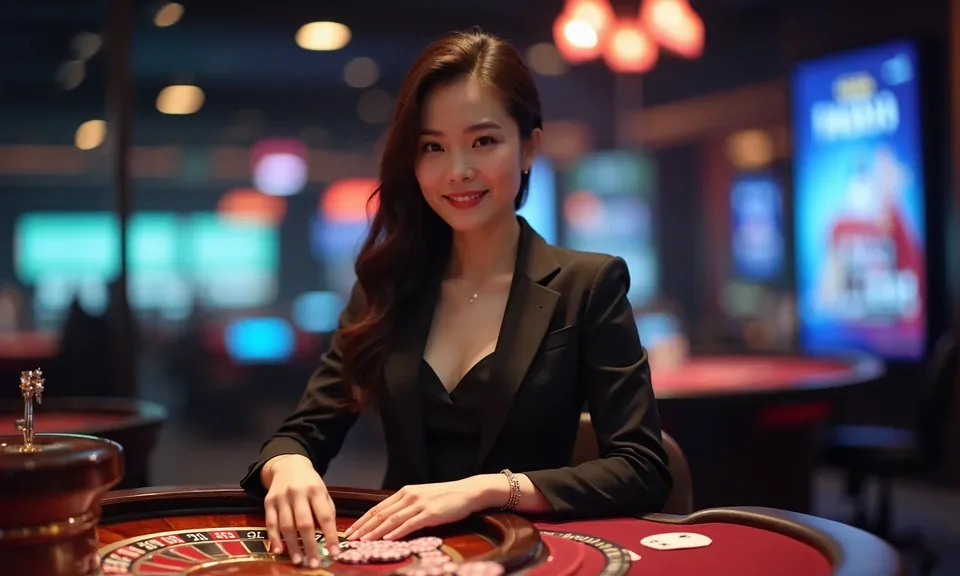 990k Ưu đãi nạp đầu qua MoMo