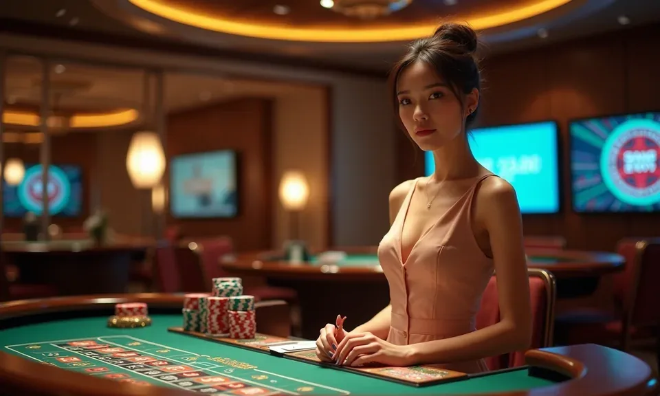 990k Trang câu hỏi này hoạt động như thế nào