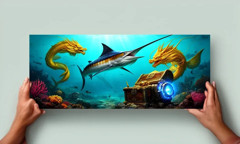 990k Casino 990k - Bàn Chơi Trực Tiếp Mở Sẵn