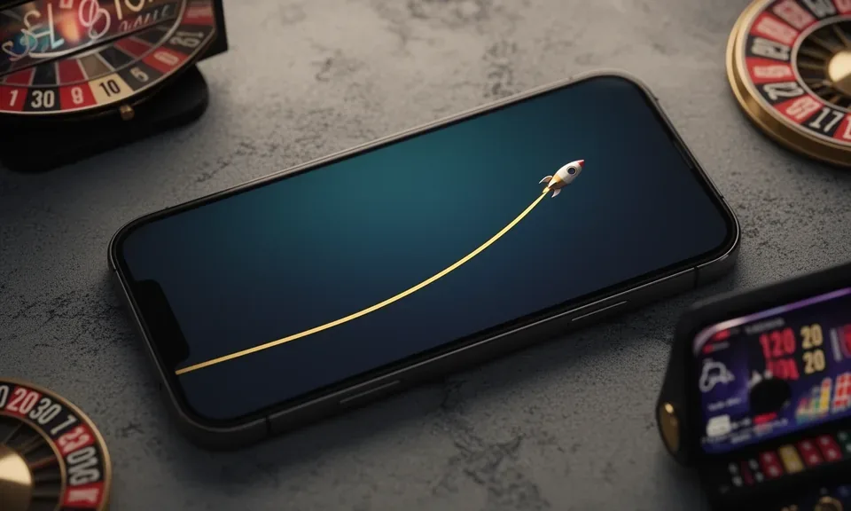 990k Xì Dách trên 990k là gì và chơi như thế nào